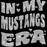 GLT93 SILVER GLITTER Thumbnail