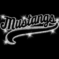 GLT78 SILVER GLITTER Thumbnail